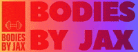 Bbj GIF by Bodies By Jax