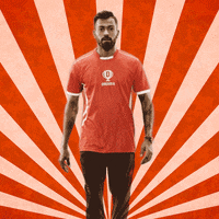 Match Cricket GIF by Dream11