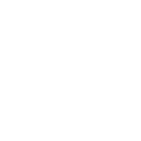 Now In-Store Online Sticker by Eversince