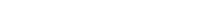 White Line Sticker