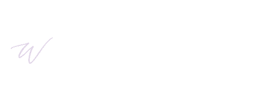 Sticker by Wilderness