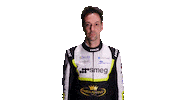 ACISport sport motorsport driver rally Sticker
