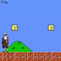 Truth This Is True GIF