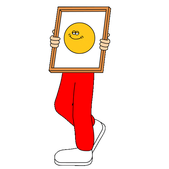 stephen malkmus groove denied Sticker by Stephen Malkmus and the Jicks