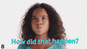 oh no lol GIF by SoulPancake