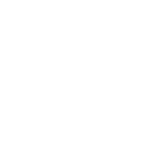 Cc Hello Sticker
