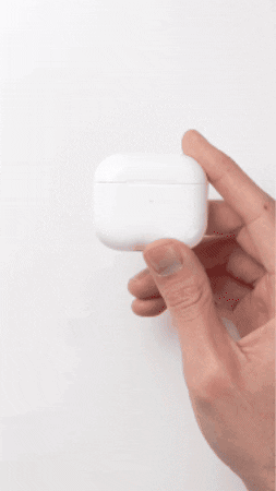 sebatiangg92 giphygifmaker GIF