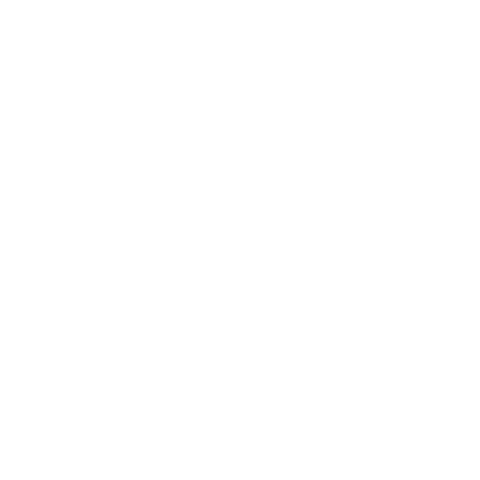 Text Fall Sticker by urbanwalls