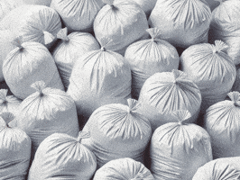 Keep It Clean GIF by Don't mess with Texas