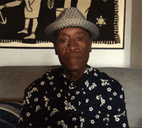 GIF by The Tonight Show Starring Jimmy Fallon