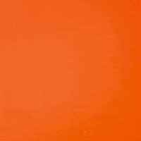 Claymation GIF by Emilie Hahn