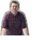 CliqMediaMarketing swipe up cliq media and marketing mark flavin Sticker
