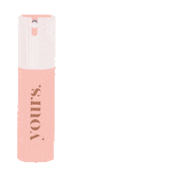 Beauty Love Sticker by Yours