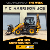 TCHarrison  GIF
