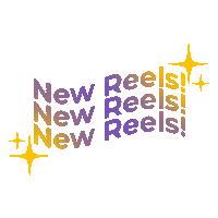 Skills Platform Sticker