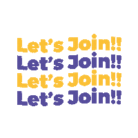 Skills Platform Sticker