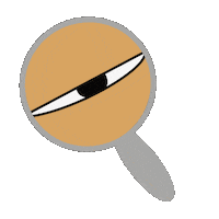 sajayashj inspection investigators sajaya سجايا Sticker