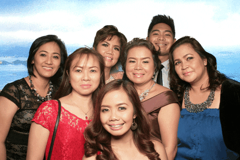 escudo GIF by Fotoloco