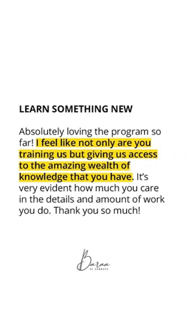 basmakhalifeh giphygifmaker GIF