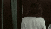 zweites deutsches fernsehen christmas GIF by ZDF