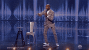 Come Here Let&#39;S Go GIF by NBC