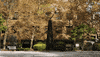 Time Lapse Art GIF by Rochester Institute of Technology