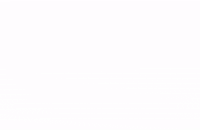 Marinepool marinepool spiritoftheocean GIF