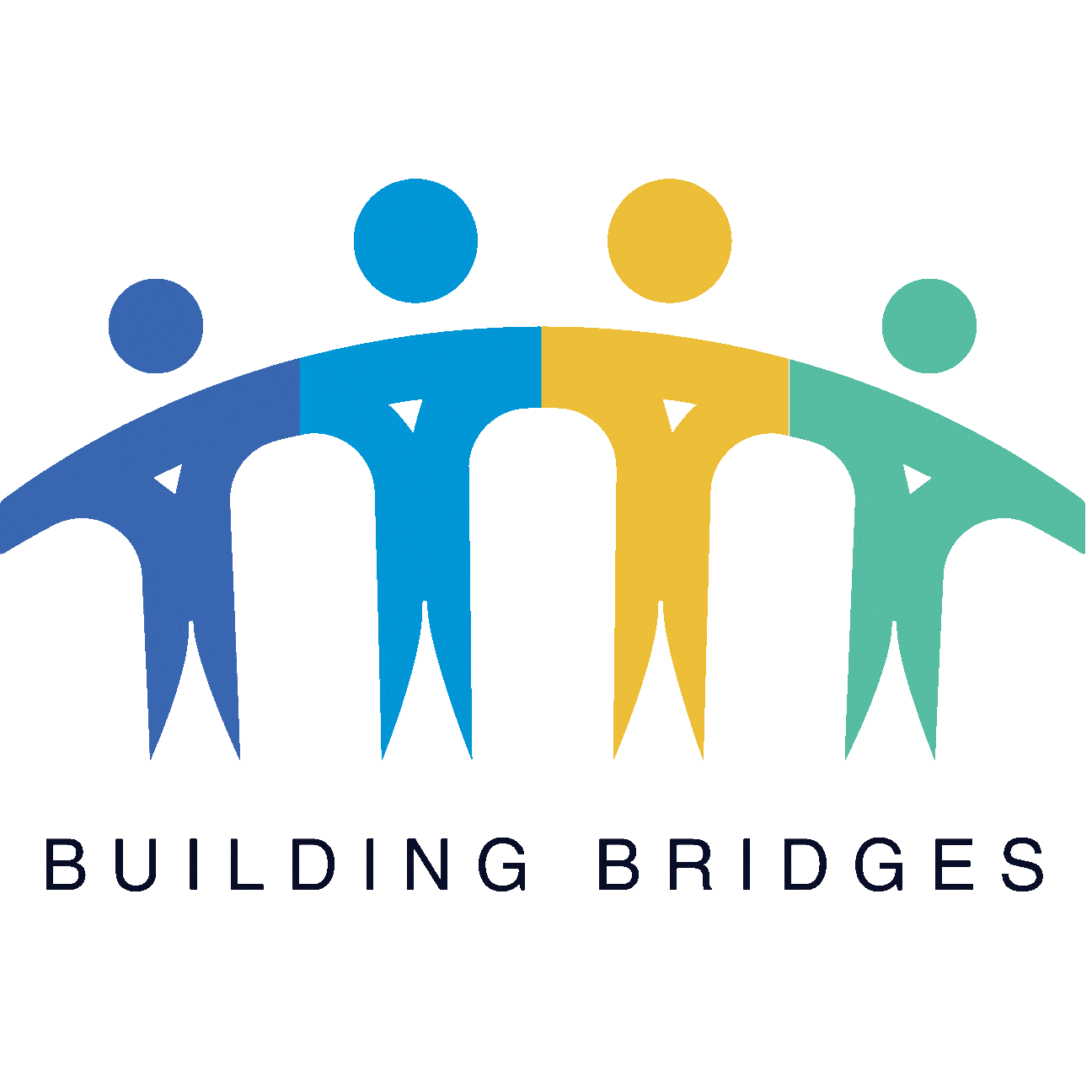 jcinl giphyupload jci stil building bridges Sticker