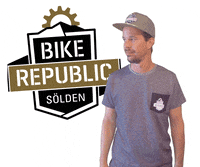 Look Wow GIF by Ötztal Tourismus