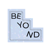 Motemote Sticker by motemote_official