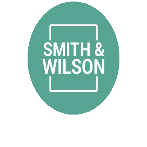 smithandwilson giphyupload smithandwilson smith wilson smithwilson Sticker