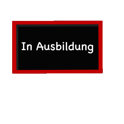 Servicedog Schulhund Sticker