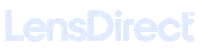 Glasses Diablo Sticker by lensdirect