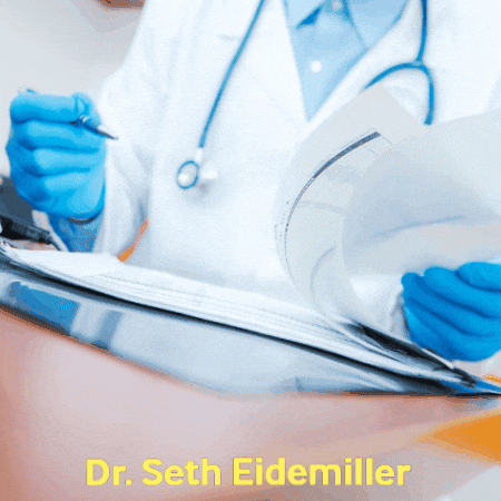 drsetheidemiller giphygifmaker GIF