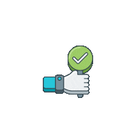 multidesign design multiverso carazinho Sticker
