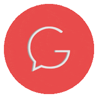 Jobs Careers Sticker by HelloGrads