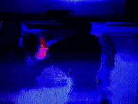 War Army GIF by Ø$iⱤ!$