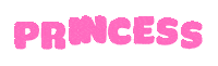 Dance Love Sticker by chocolatedfresa
