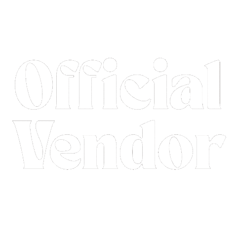 thehomesickmarket vendor thehomesickmarket the homesick market officialvendor Sticker