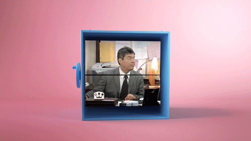 george lopez bbq GIF by Nick At Nite