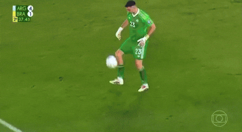 ducchelsea giphyupload emiliano martinez GIF