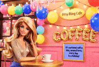 BitsyBling-NationalCoffeeDay929