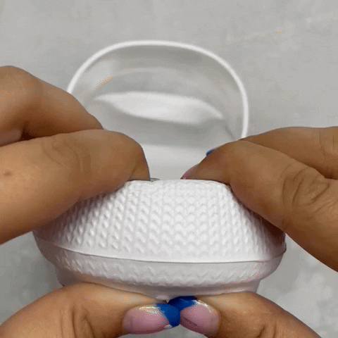 femarket2022 giphyupload GIF