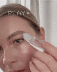 ChadoCosmetics chado chadocosmetics chadoeyebrows huilecrystal GIF