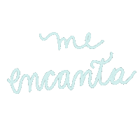 Megusta Sticker by tiendaemefe