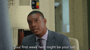GoodTrouble freeform the fosters good trouble the fosters spinoff GIF