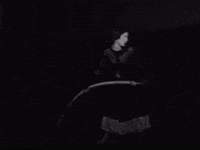 Beach Running GIF by gracieabrams