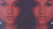 Nationstarac GIF by Star Académie TVA