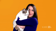 kare 11 sunrise sunrisers GIF