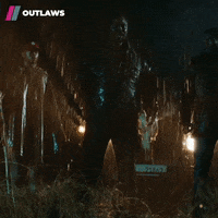 Rain Lmao GIF by Showmax